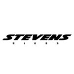 stevens_white